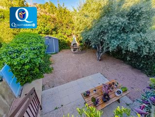 Chalet en Centro. Chalet en venta en sant joan dalacant, 4 dormitorios.