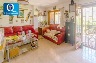 Casa adossada a Centro