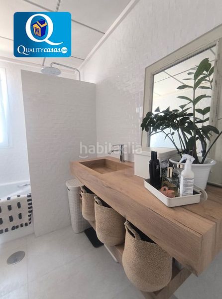 Foto 8913c3de-d35a-4e18-9994-f8cf343f178d. Xalet amb calefacció aparcament piscina a Almajada-Ravel Mutxamel