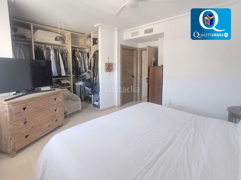 Foto 8a6126f6-adc8-455d-9a65-4bad0ef4f5c9. Xalet amb calefacció aparcament piscina a Almajada-Ravel Mutxamel