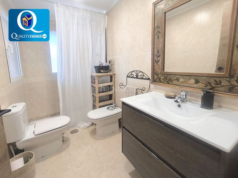 Foto 96869d0e-c874-4c7f-a6f9-92a3f27e5102. Xalet amb calefacció aparcament piscina a Almajada-Ravel Mutxamel