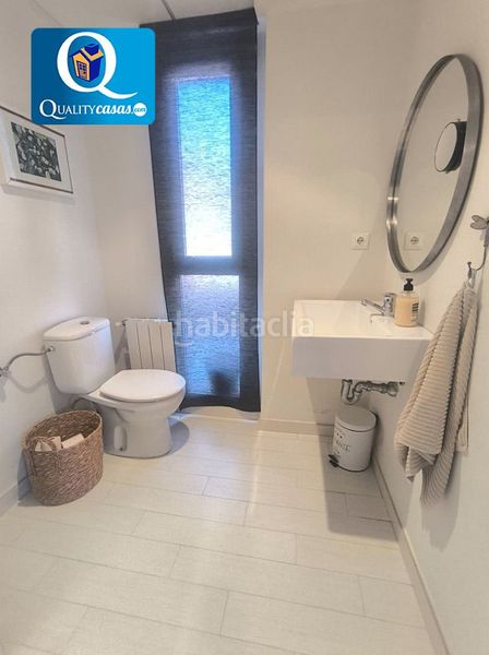 Foto cf32990b-21b4-4a64-a2a7-5b4b0179cd7b. Casa adossada amb calefacció aparcament piscina a Mutxamel