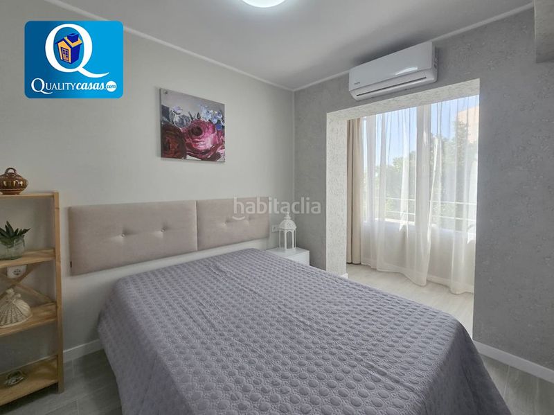 Foto 8f51dde5-7b86-478e-afa0-776c127a57d6. Pis a Virgen del Carmen Alicante