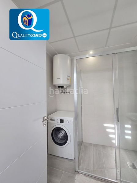 Foto a75d5124-bd9a-4440-9c01-a9cf1cacfbcd. Pis a Virgen del Carmen Alicante