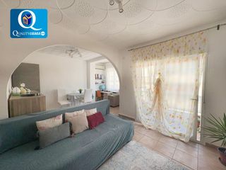Apartament a Pueblo