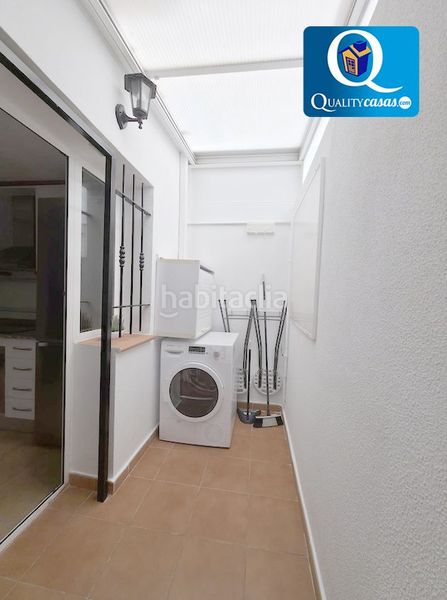 Foto 1ffd2df2-4050-4c94-89b9-e9e7aa723cc2. Casa amb aparcament piscina a Bonalba-Cotoveta Mutxamel