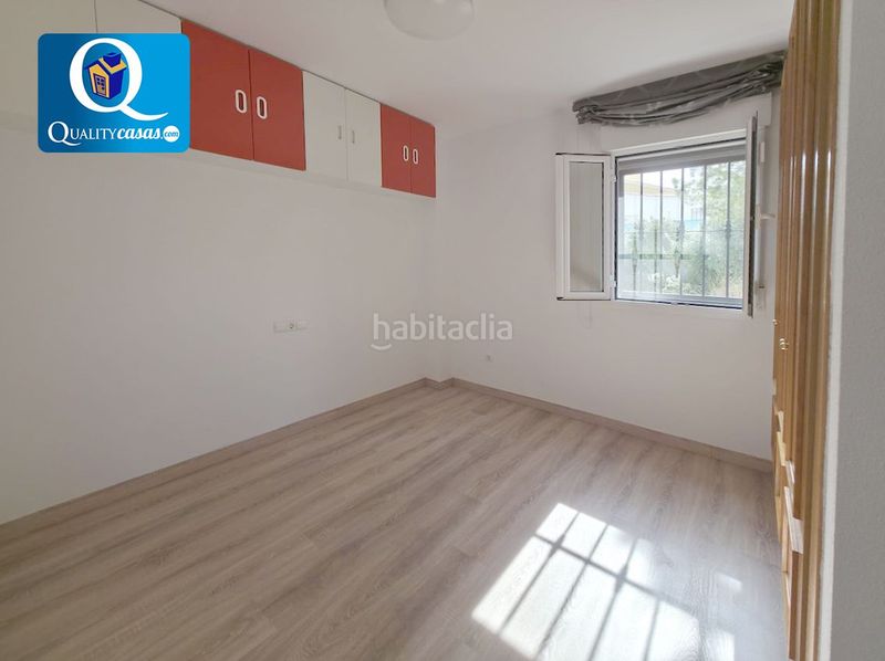 Foto 232f0c57-6f1d-4c90-8b14-d5dcdefc01ba. Casa amb aparcament piscina a Bonalba-Cotoveta Mutxamel