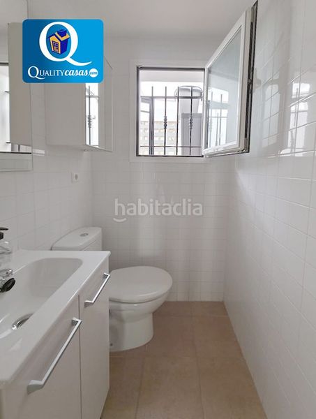 Foto 298d827b-216d-4be6-8f2a-c17ef53d5d82. Casa amb aparcament piscina a Bonalba-Cotoveta Mutxamel