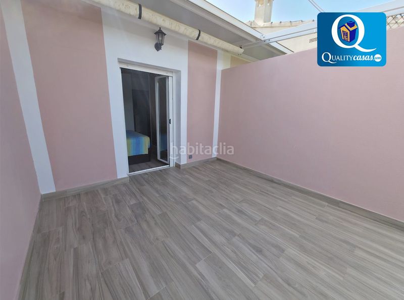 Foto 30593865-7e3e-47ef-be32-3c03bd8c1dba. Casa amb aparcament piscina a Bonalba-Cotoveta Mutxamel