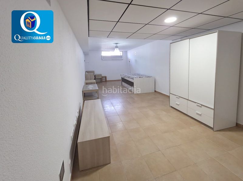 Foto 581a654f-89fe-4817-a17f-2ec7f57d09bb. Casa amb aparcament piscina a Bonalba-Cotoveta Mutxamel