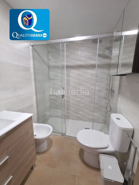 Foto e598bdb4-5276-4b34-95df-62cb4f535315. Casa amb aparcament piscina a Bonalba-Cotoveta Mutxamel
