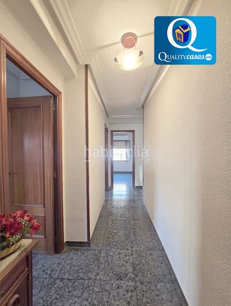 Foto a3781db9-0def-4914-b212-8b31c9b8e724. Pis a Prosperidad Aspe