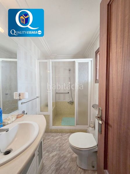 Foto e3e817eb-dc2d-4bce-862d-b3f20a717a9a. Pis a Prosperidad Aspe