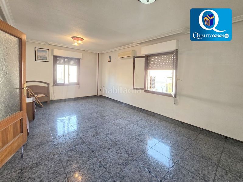 Foto 3bbe98b4-37c4-47c7-84e0-65225a12bc60. Apartament a Prosperidad Aspe