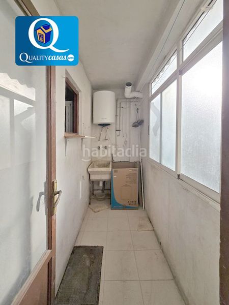Foto 5d855d5e-923f-4d85-8dbe-73c3bd1ecb17. Apartament a Prosperidad Aspe