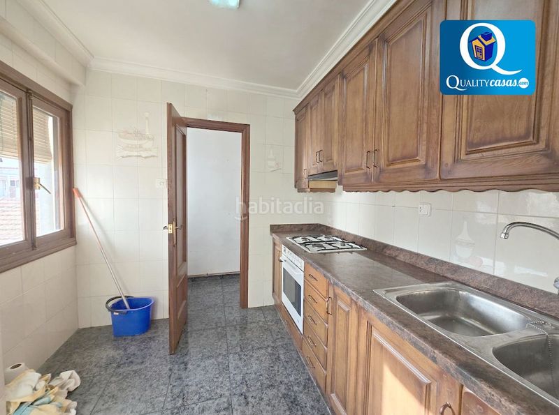 Foto 7b40fa5d-5a7a-404f-a063-d5975f4d083c. Apartament a Prosperidad Aspe