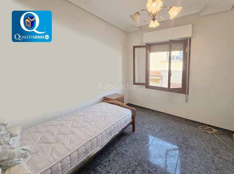 Foto c4cbaf23-141d-448e-93ef-d9f3a14c6839. Apartament a Prosperidad Aspe