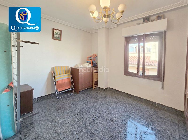 Foto e4ff59de-12da-407d-b656-ec4c688c0b5b. Apartament a Prosperidad Aspe