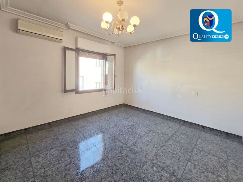 Foto e98c91c6-b473-4e5f-9846-b72e1694f1bb. Apartament a Prosperidad Aspe