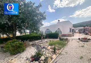 Xalet a Valle del Sol. Chalet en venta en rio park, 5 dormitorios.