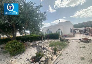 Xalet a Valle del Sol. Chalet en venta en rio park, 5 dormitorios.