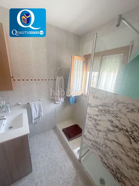 Foto 48581c7a-7375-4226-b590-85498b5e187e. Xalet amb calefacció aparcament a Valle del Sol Mutxamel