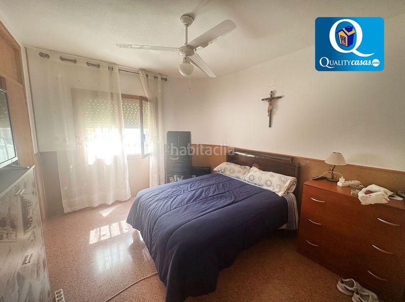 Foto a89cc43c-8582-4012-8be7-87b14d8ff4f8. Xalet amb calefacció aparcament a Valle del Sol Mutxamel