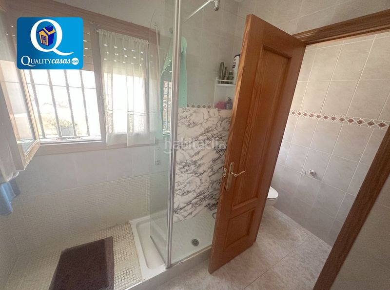 Foto c1fbafe5-c525-4f73-afd3-304c9c87e1aa. Xalet amb calefacció aparcament a Valle del Sol Mutxamel