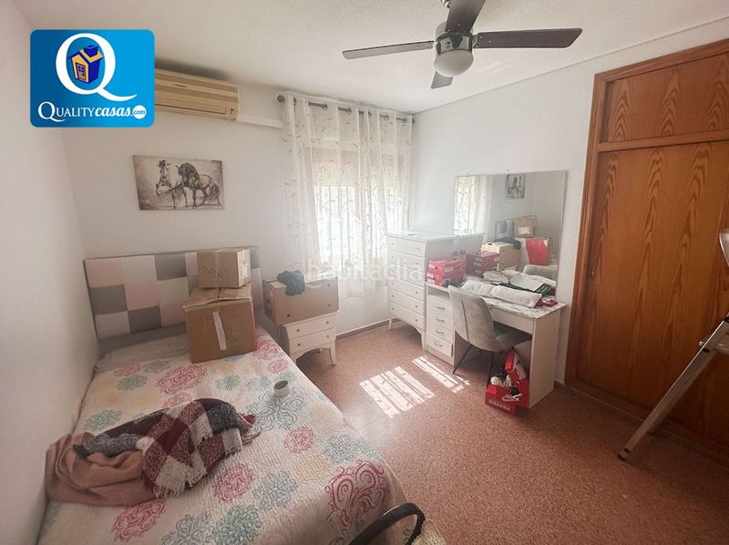 Foto c856e7b9-4029-48ce-82f3-6eaeb3ff178a. Xalet amb calefacció aparcament a Valle del Sol Mutxamel