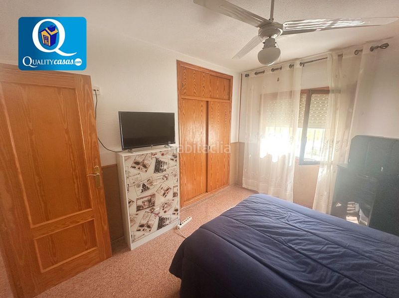 Foto f17037df-55d1-4fb8-ade0-52d954d1d5ee. Xalet amb calefacció aparcament a Valle del Sol Mutxamel