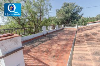 Chalet  Reno. Chalet en venta en el moralet, 3 dormitorios.