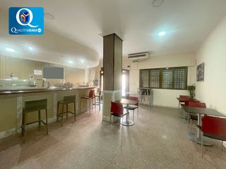 Local Comercial a Agost. Local en venta en agost.