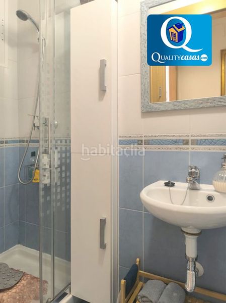 Foto 500f04d0-5985-44d9-b32d-26812d02d17e. Casa amb calefacció aparcament a Aigües