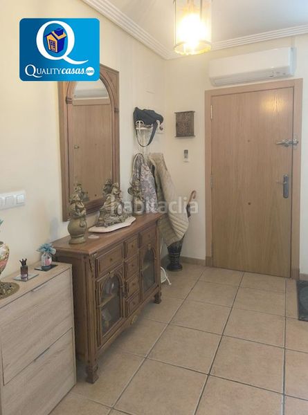 Foto 50b25152-5110-4ef2-817f-020539445c87. Casa amb calefacció aparcament a Aigües