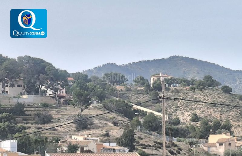 Foto 55524b3b-ad47-4a73-9bea-8f9000099a2a. Casa amb calefacció aparcament a Aigües