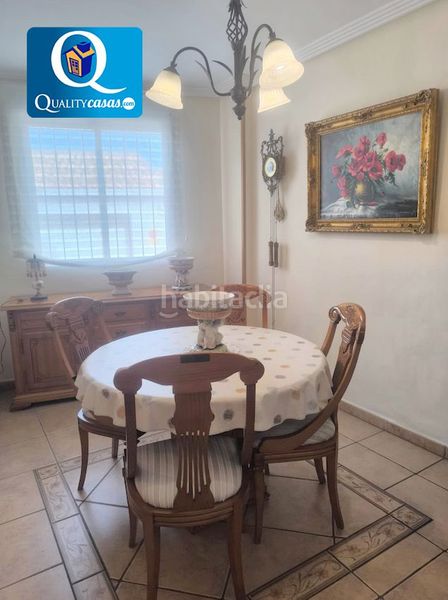 Foto a7bf0b28-00ab-4795-9501-bdbbcf98ddfc. Casa amb calefacció aparcament a Aigües