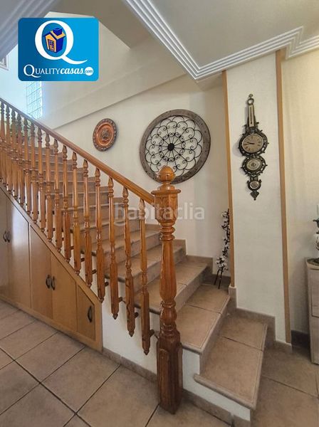Foto b1addf98-f901-43f6-8e59-79d01e1d27b4. Casa amb calefacció aparcament a Aigües