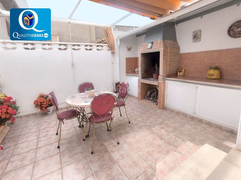 Foto b35515f7-340c-4aa4-9620-f06c21382541. Casa amb calefacció aparcament a Aigües