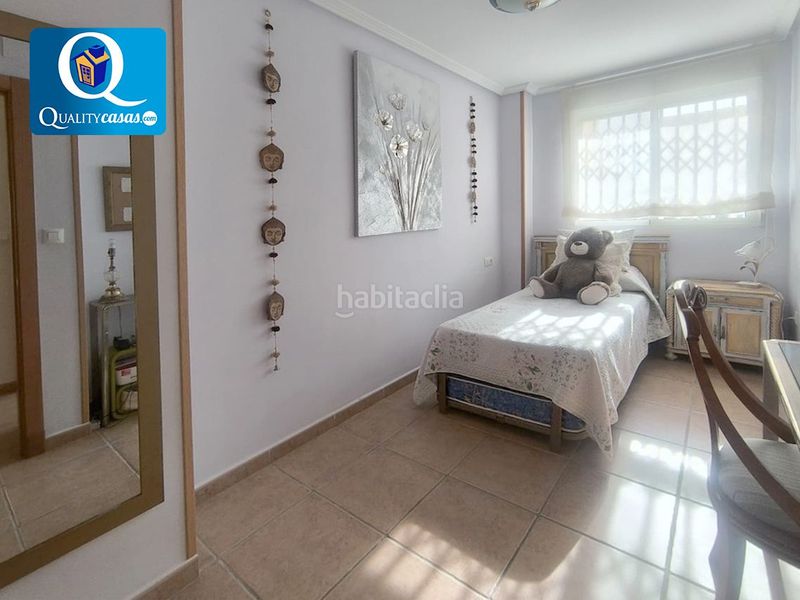 Foto b9738cbd-07b7-4d78-9b4d-69092b2563a6. Casa amb calefacció aparcament a Aigües
