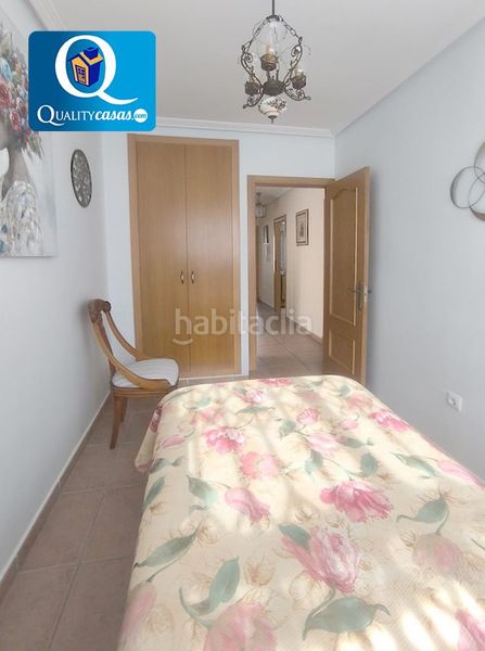 Foto bec8c59e-8e69-4235-9503-f75d29402286. Casa amb calefacció aparcament a Aigües