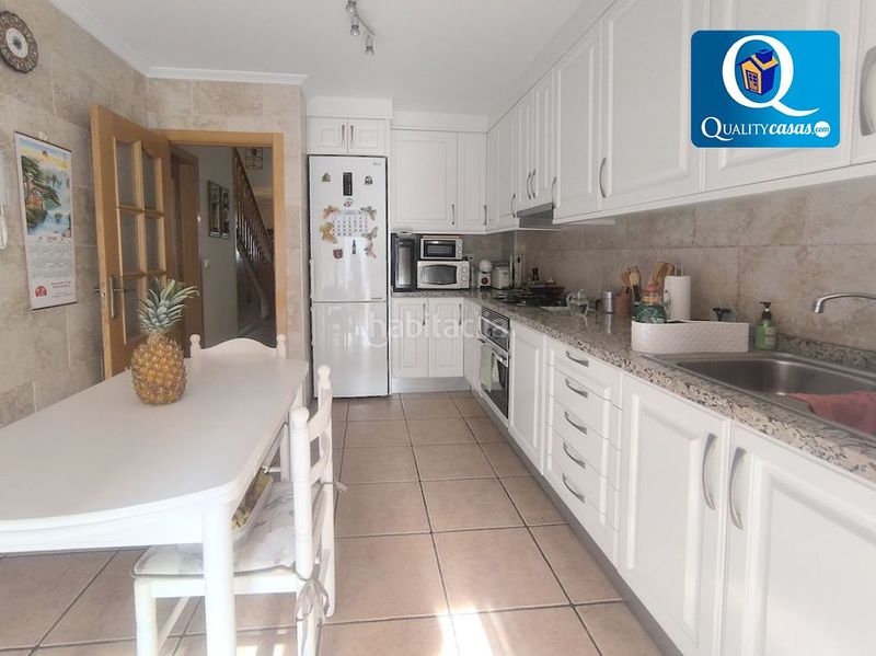 Foto bffa89e3-94d9-412e-993f-0713850fcc3c. Casa amb calefacció aparcament a Aigües