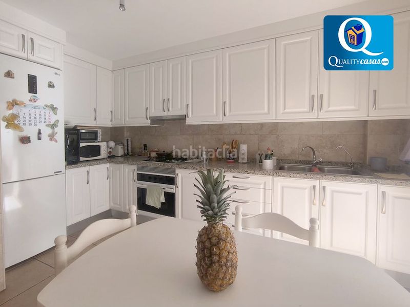 Foto e6557dff-955b-4d85-8d4c-50435310e507. Casa amb calefacció aparcament a Aigües