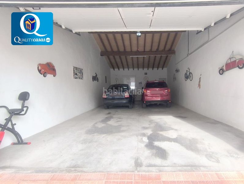 Foto ea9142db-0be3-4af0-8592-745d57ab5c85. Casa amb calefacció aparcament a Aigües