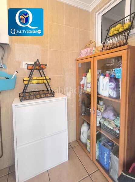 Foto f33bd3bc-cc5c-42c7-b21a-f577173f0549. Casa amb calefacció aparcament a Aigües
