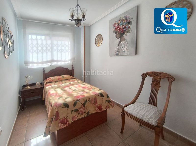 Foto f3e3e9d3-9553-4523-b8a9-b9d3a950dff6. Casa amb calefacció aparcament a Aigües