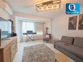 Pis a Pla de Bon Repós. Piso en venta en carolinas  pla, 3 dormitorios.