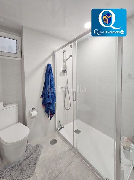 Foto ccf4e5ab-af86-47a8-ab30-766241db7c7e. Pis a Pla de Bon Repós Alicante