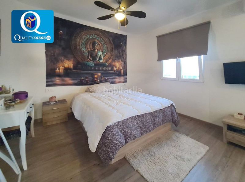 Foto 0f3a534d-84a2-47f7-9d5d-182b8433abfd. Casa amb aparcament a Busot