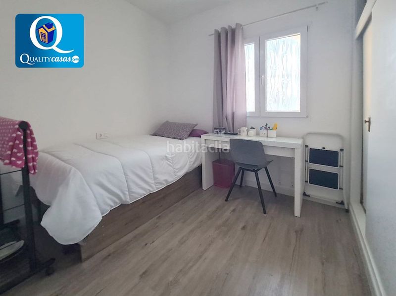 Foto 6383acdb-78ba-4395-8b7c-8e56d5688f86. Casa amb aparcament a Busot