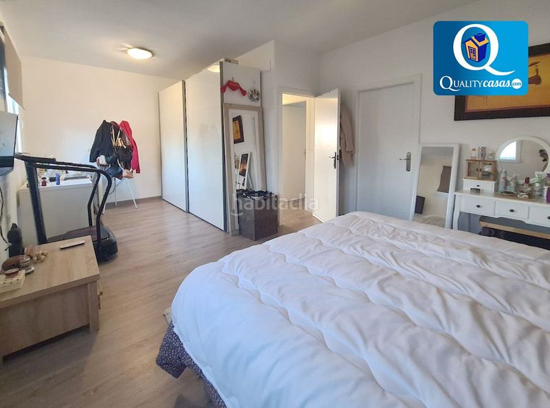 Foto 68e069b8-fb0f-4758-8e6e-79cdd76918af. Casa amb aparcament a Busot